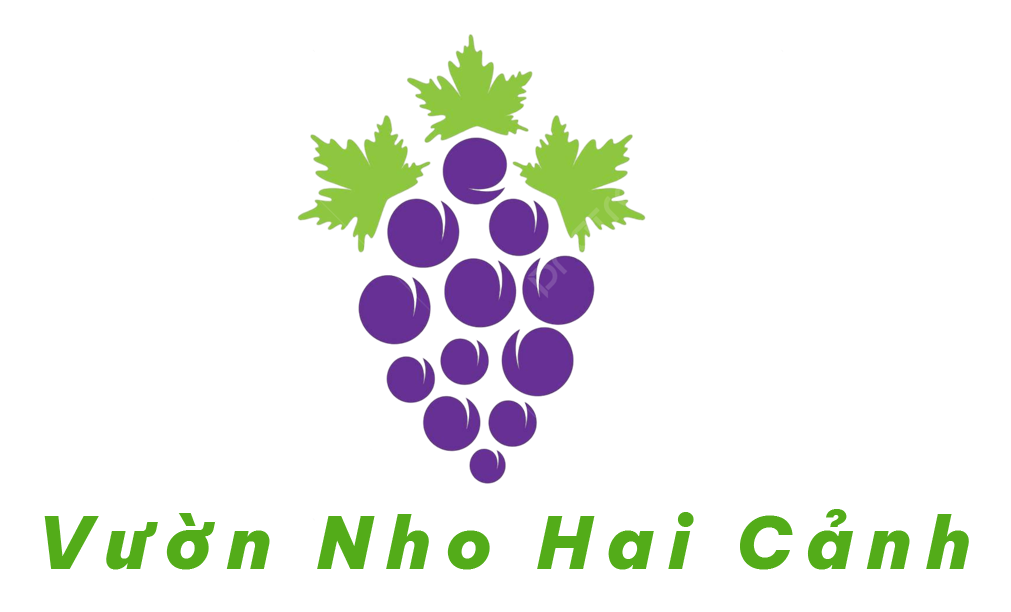 Vườn Nho Hai Cảnh